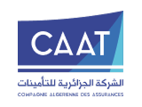 CAAT